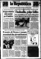 giornale/RAV0037040/1985/n. 200 del 10 settembre